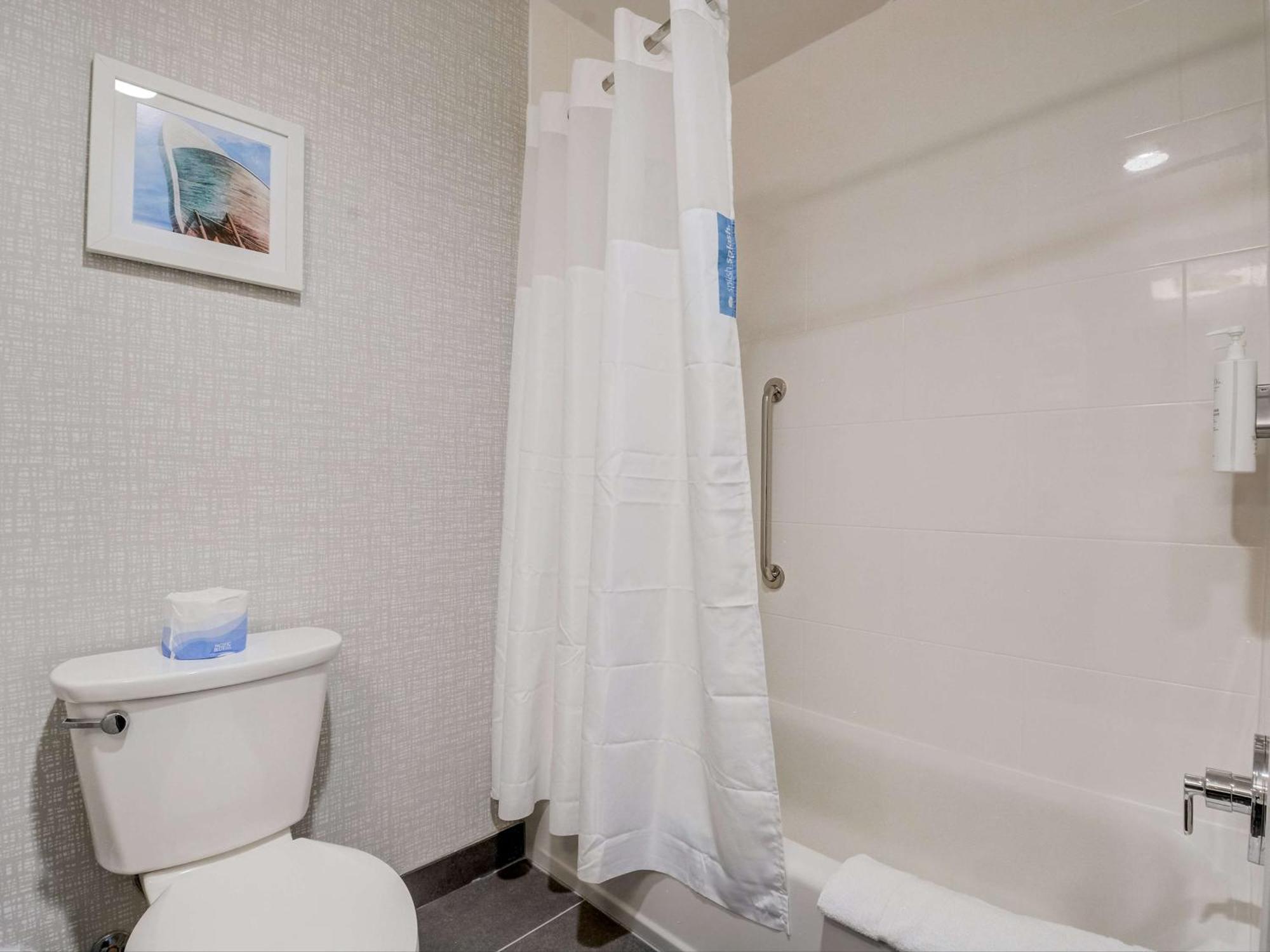 Hampton Inn & Suites Williamstown Ark Encounter, Ky Luaran gambar